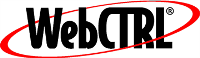 WebCtrl