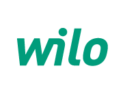 wilo